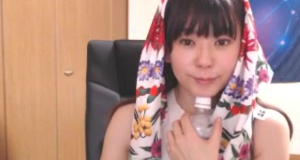 tokyomeowmeow video thumbnail