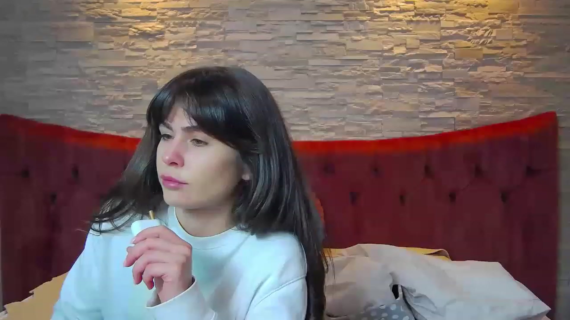 SparklingN video thumbnail