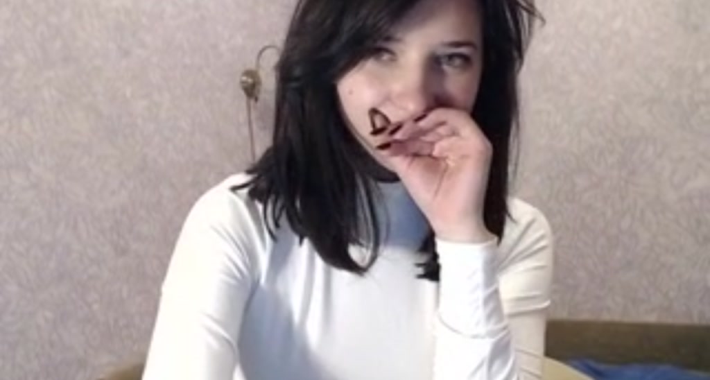 KatyaFods video thumbnail