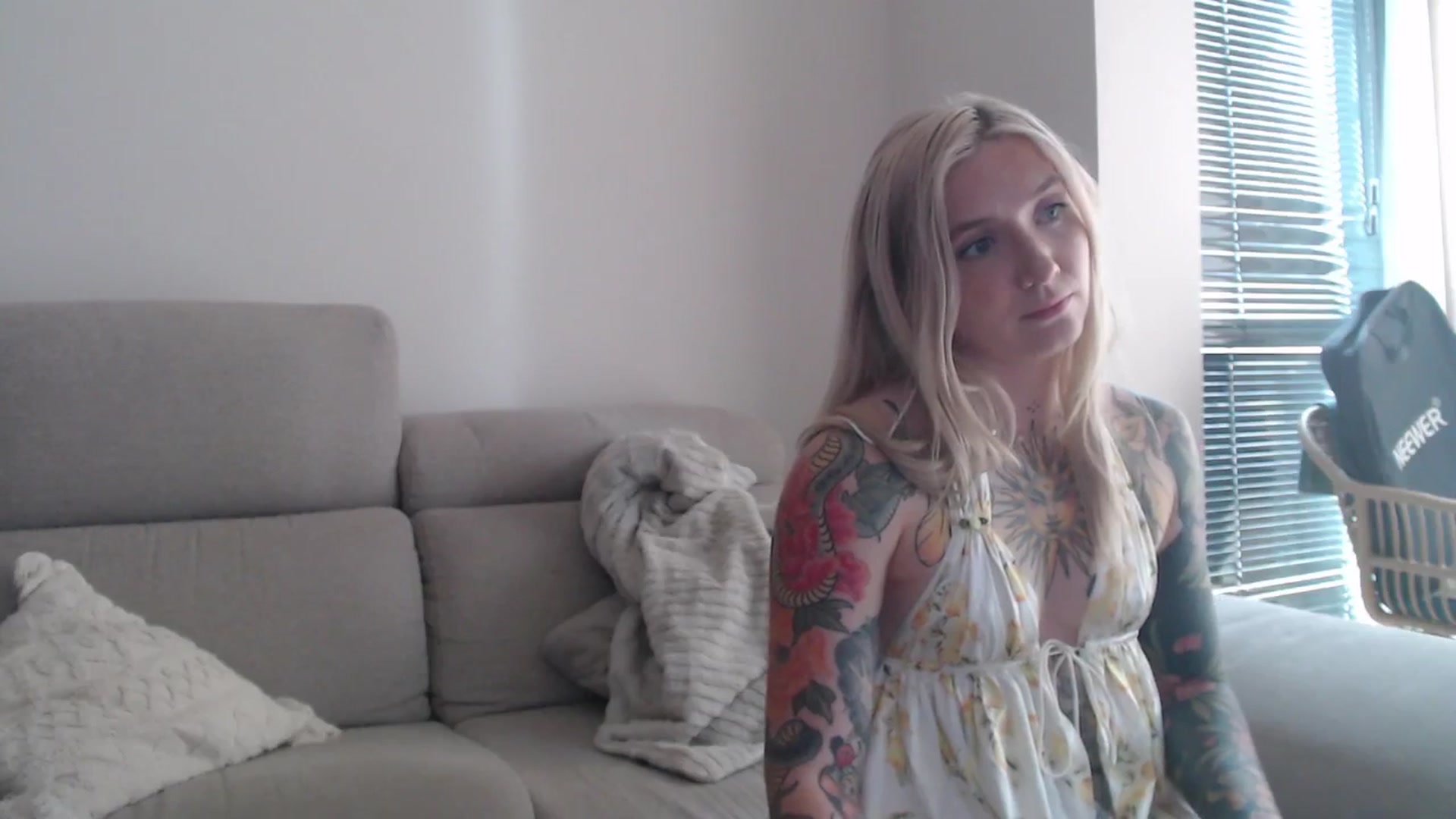 Tattoo_bbgirl video thumbnail