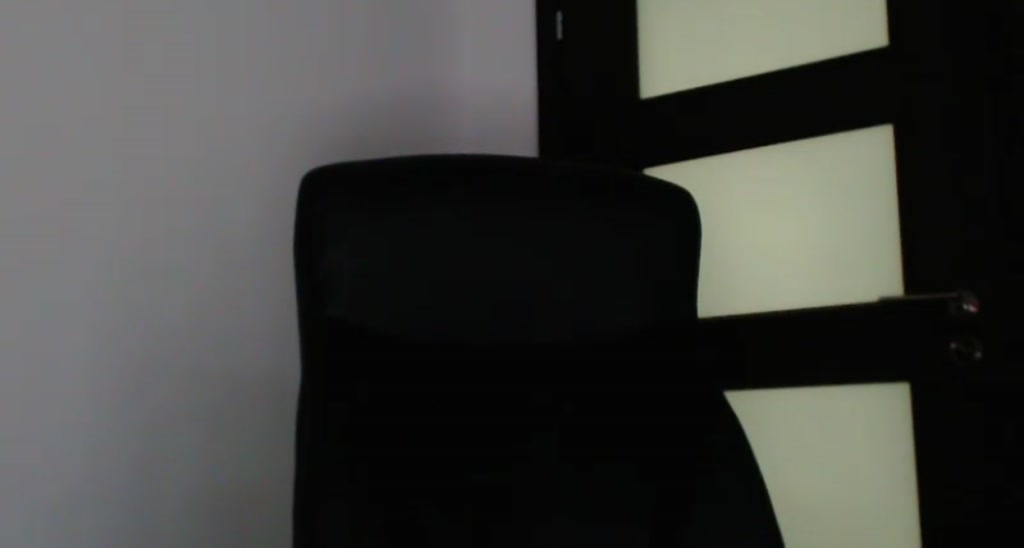 LynndaT video thumbnail
