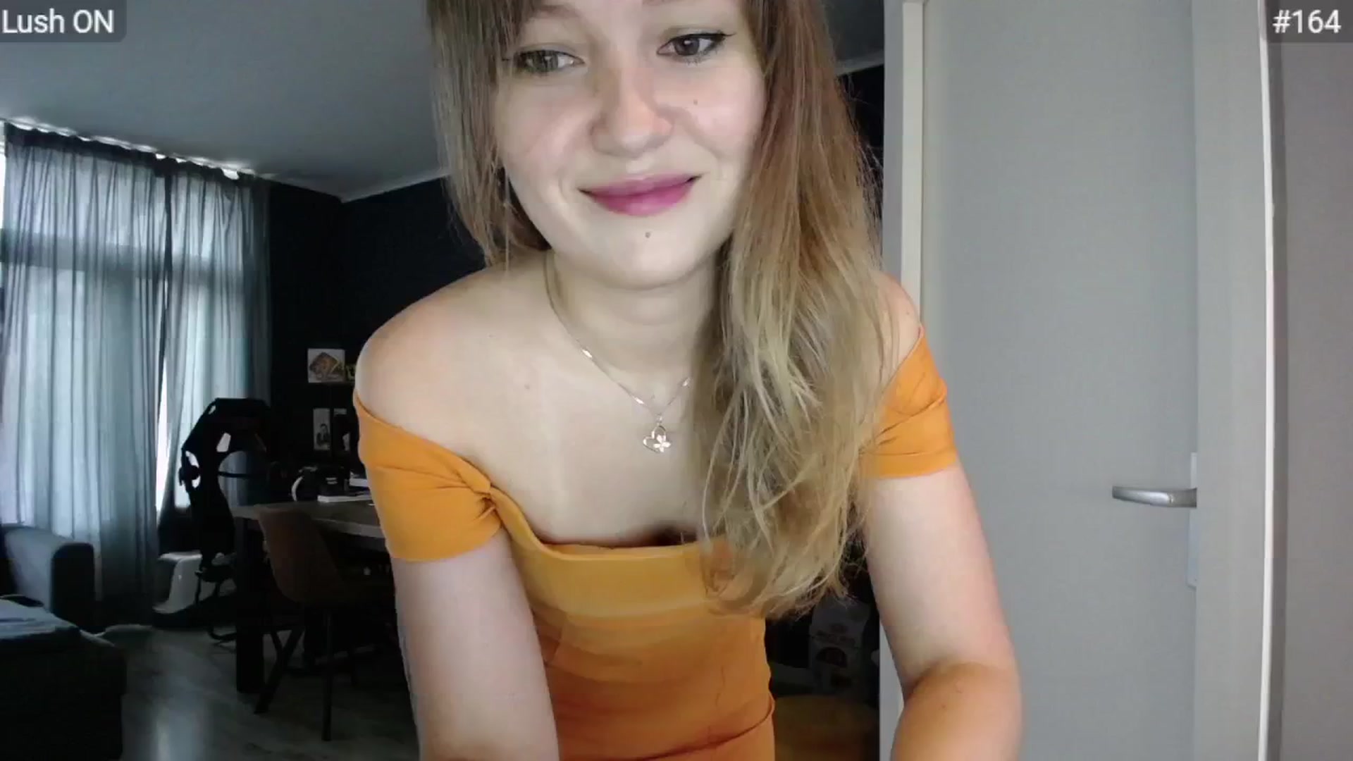 Bootysaur video thumbnail