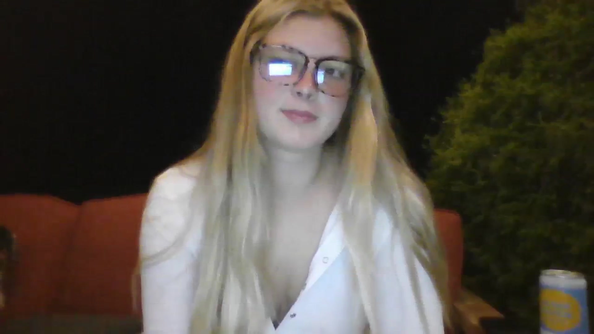 Brianna8 video thumbnail