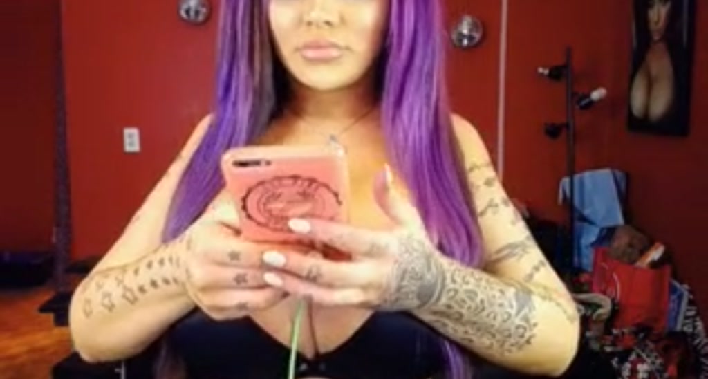 BoootySTAR video thumbnail