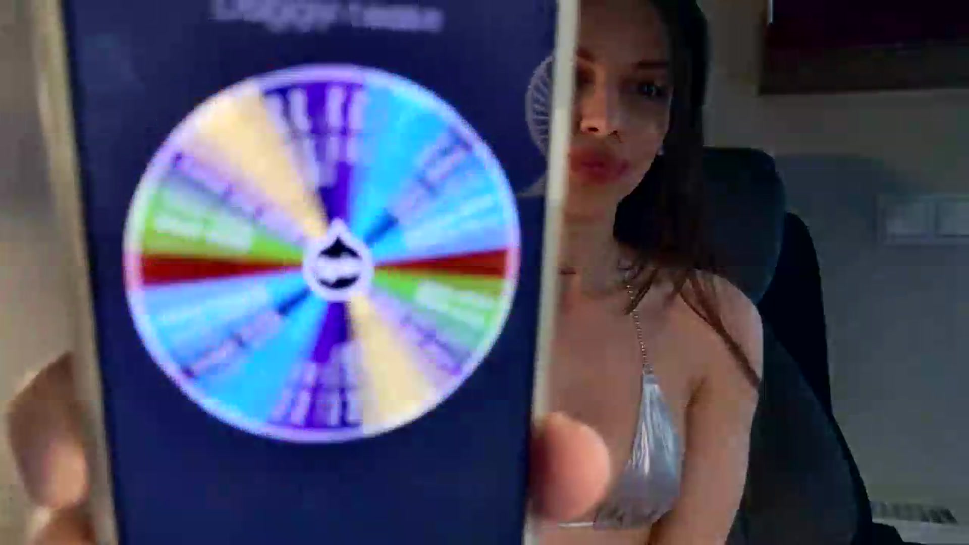 Heaven_hot video thumbnail