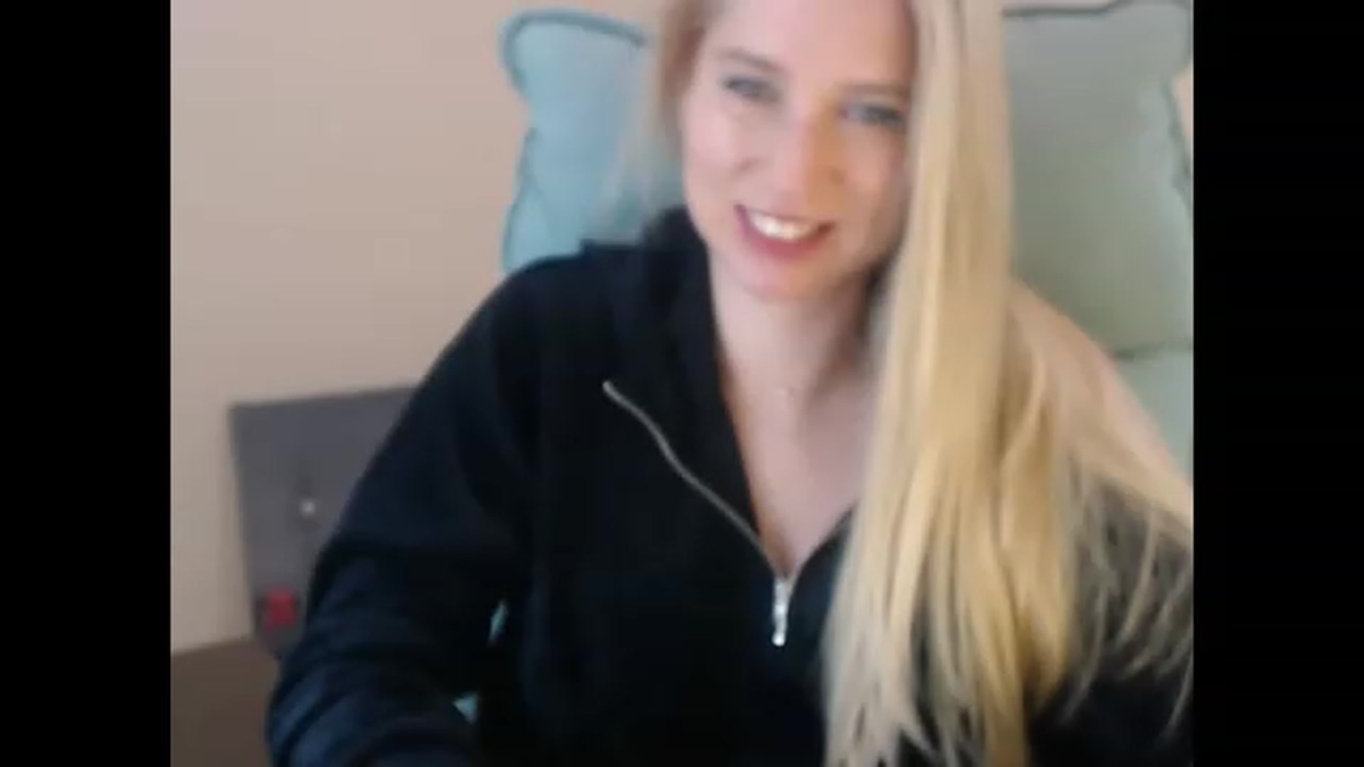 Miss_Sylvia video thumbnail