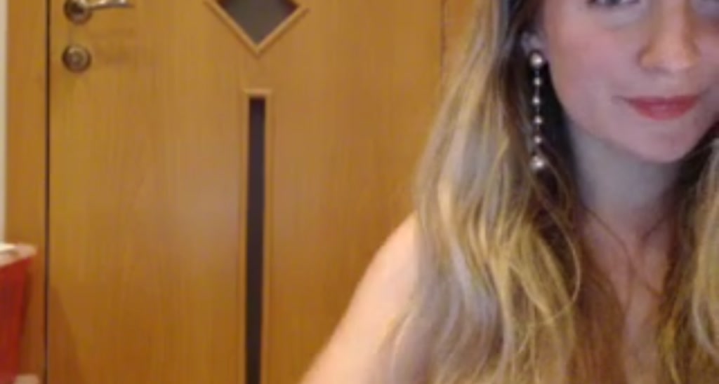 Eyegasm video thumbnail