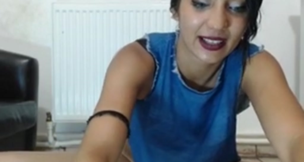 sisigrlsquirt video thumbnail