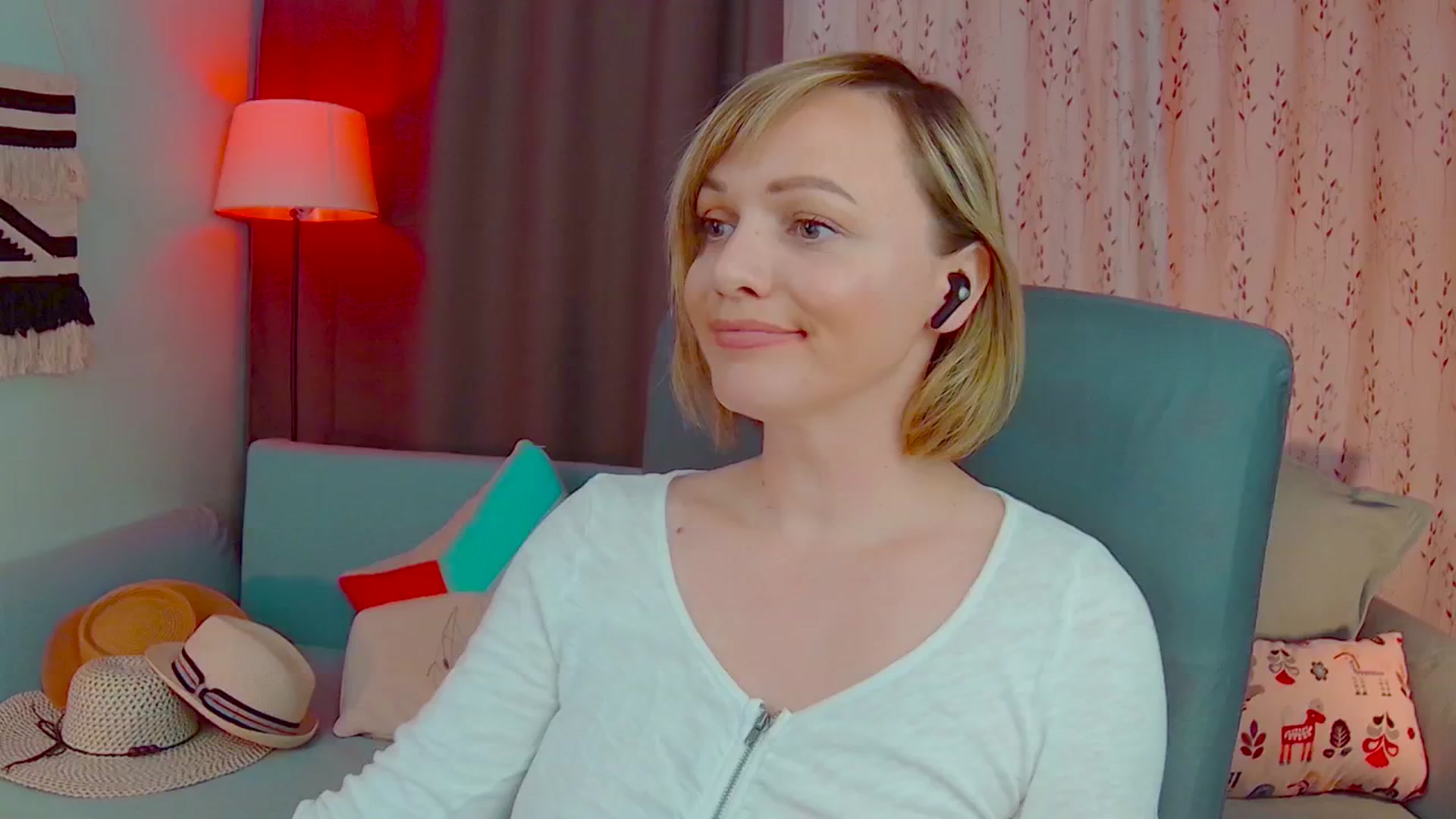 SweetDazzle video thumbnail