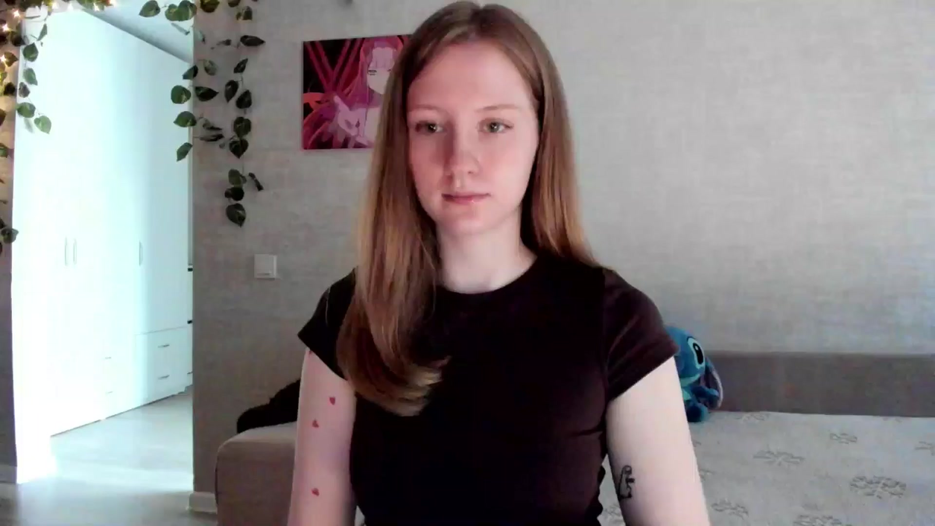 girlyAlicey video thumbnail