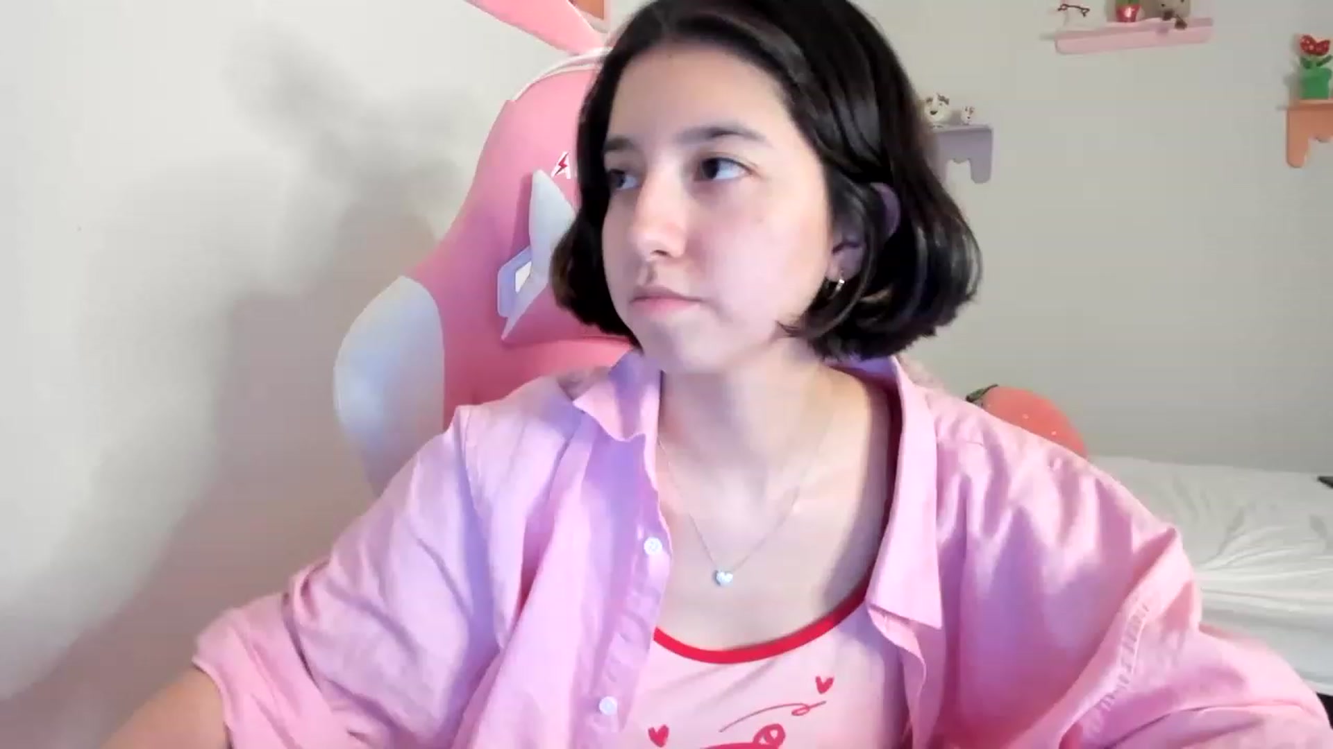 Cherrycute666 video thumbnail