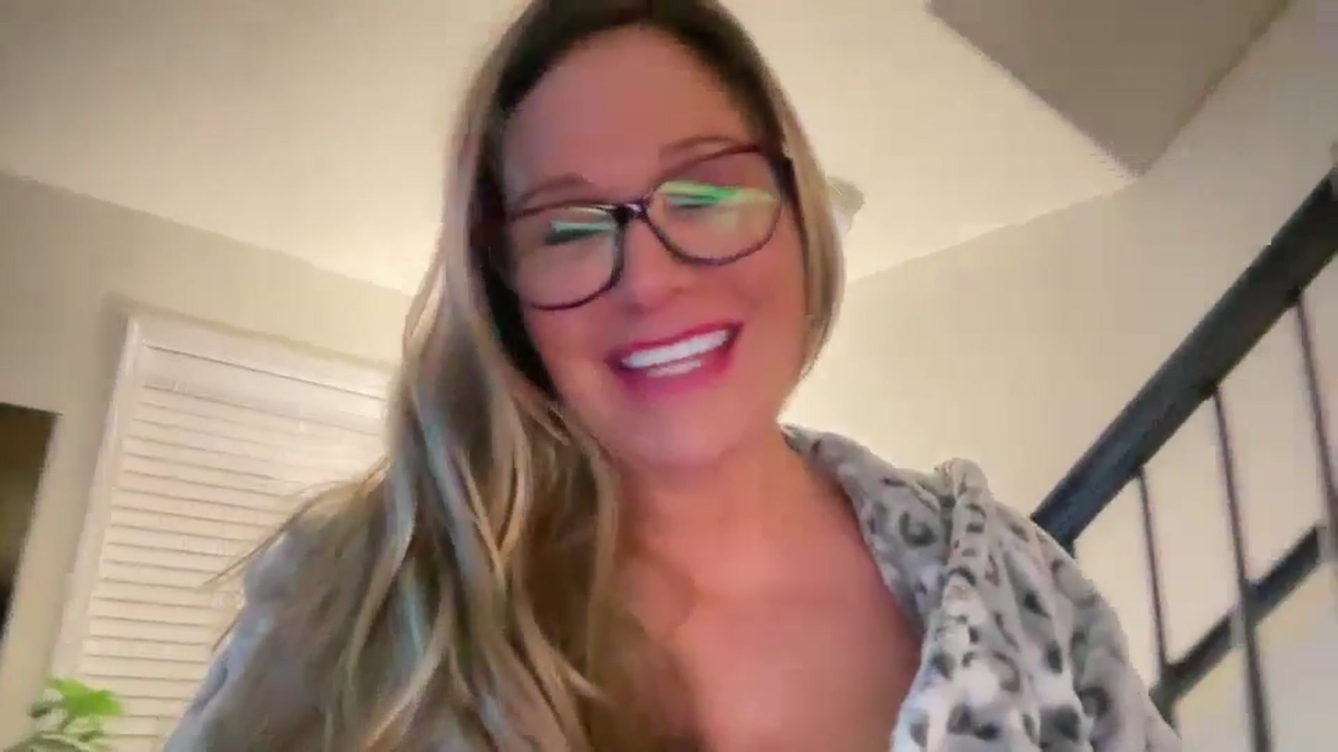 Milf_Goddess video thumbnail
