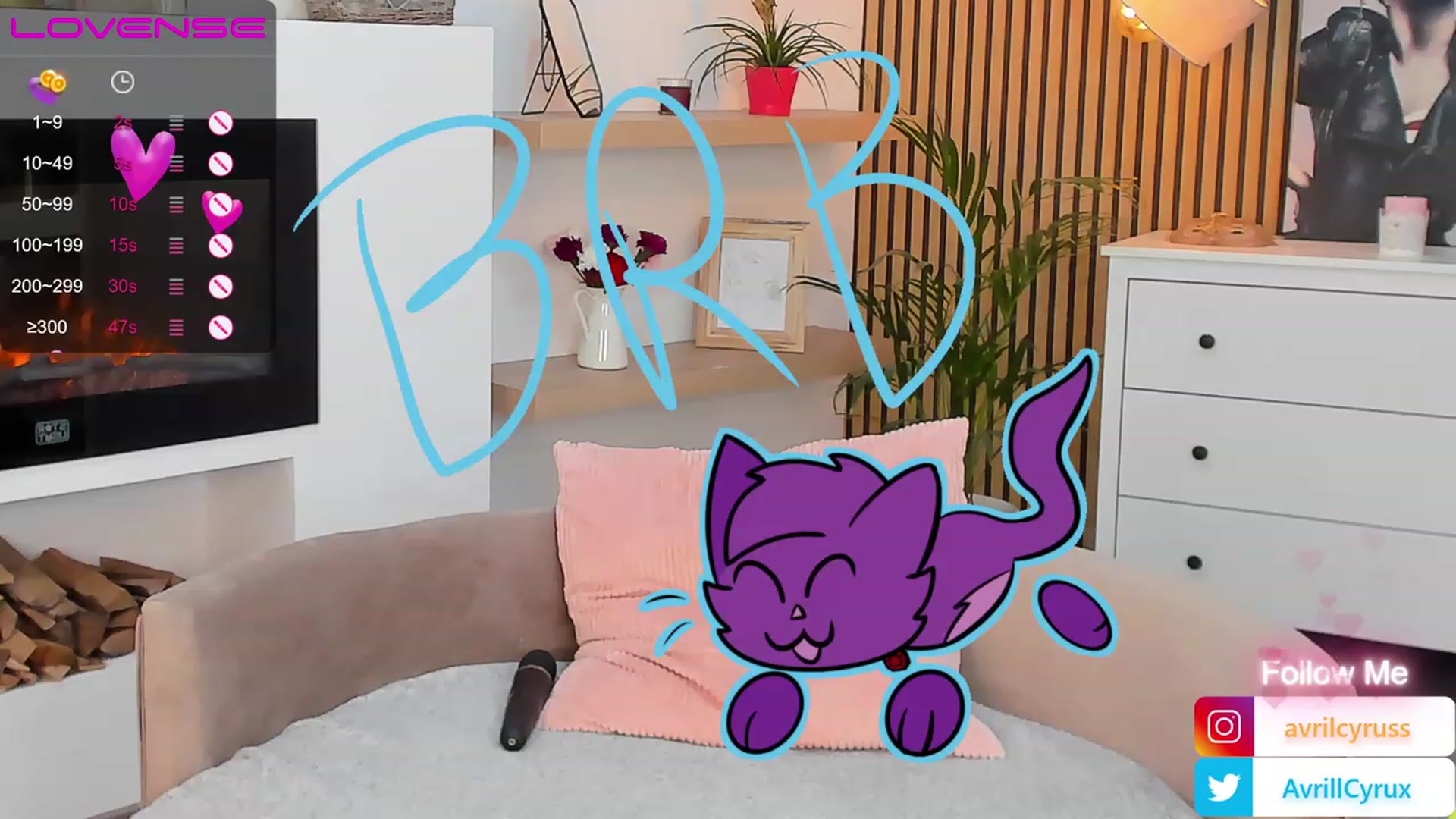 Video Poster