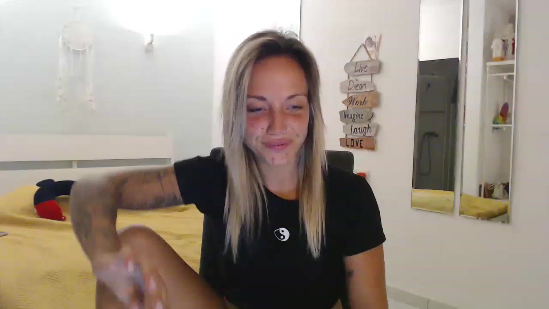 Hotangelalli video thumbnail