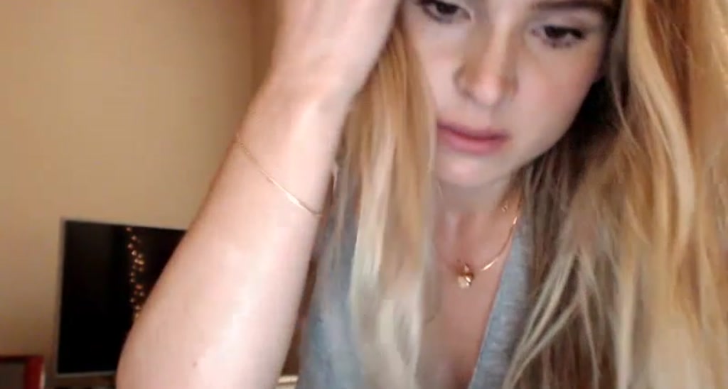 CristineTyler video thumbnail