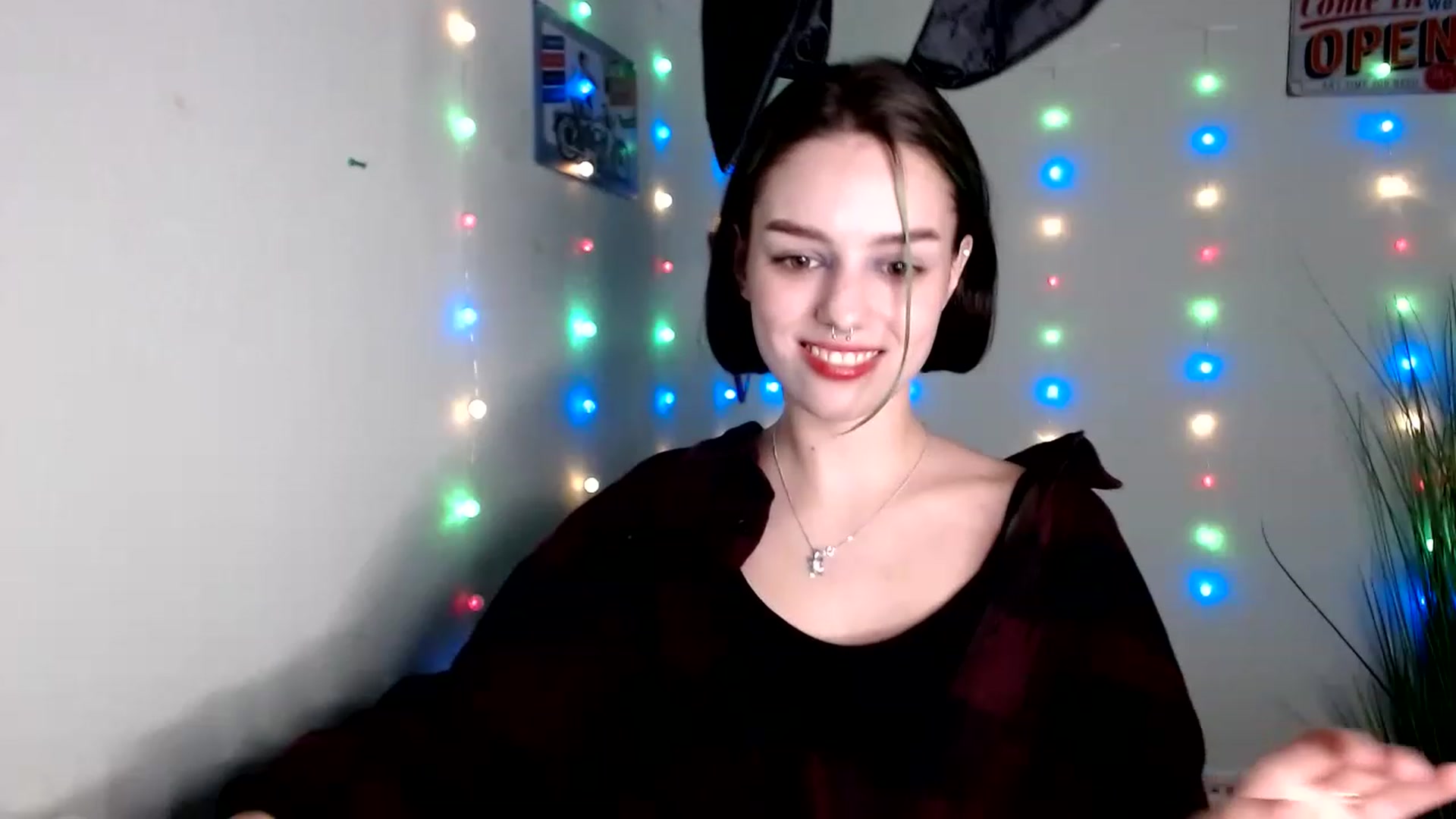 Spicy_X video thumbnail