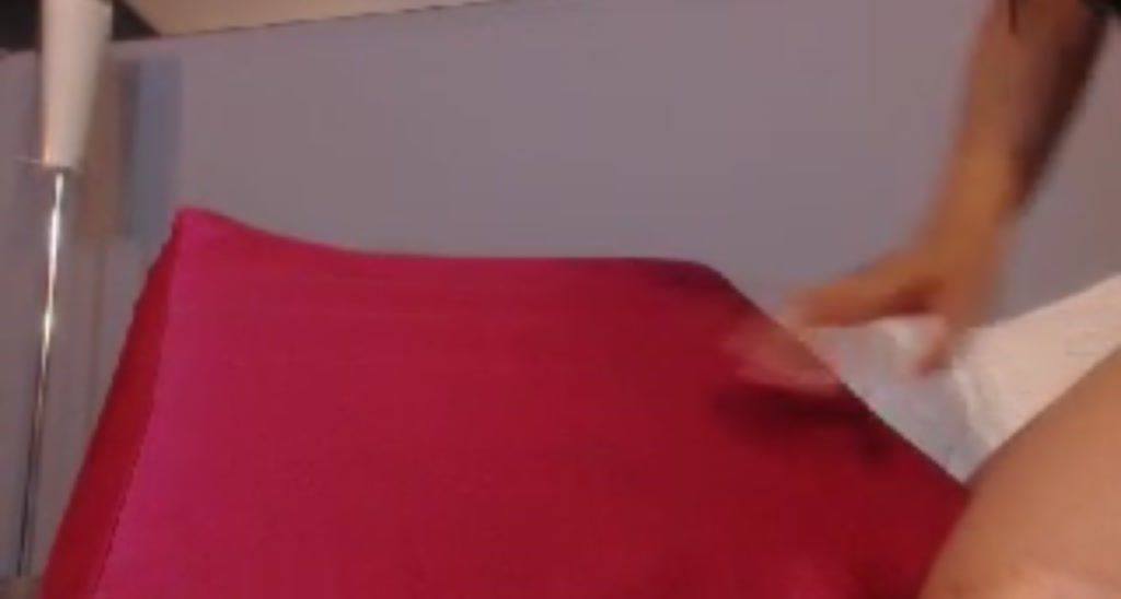 Julie__Moon video thumbnail