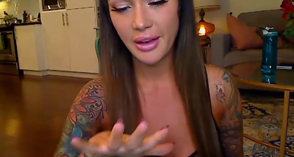 TATTGODDESS video thumbnail