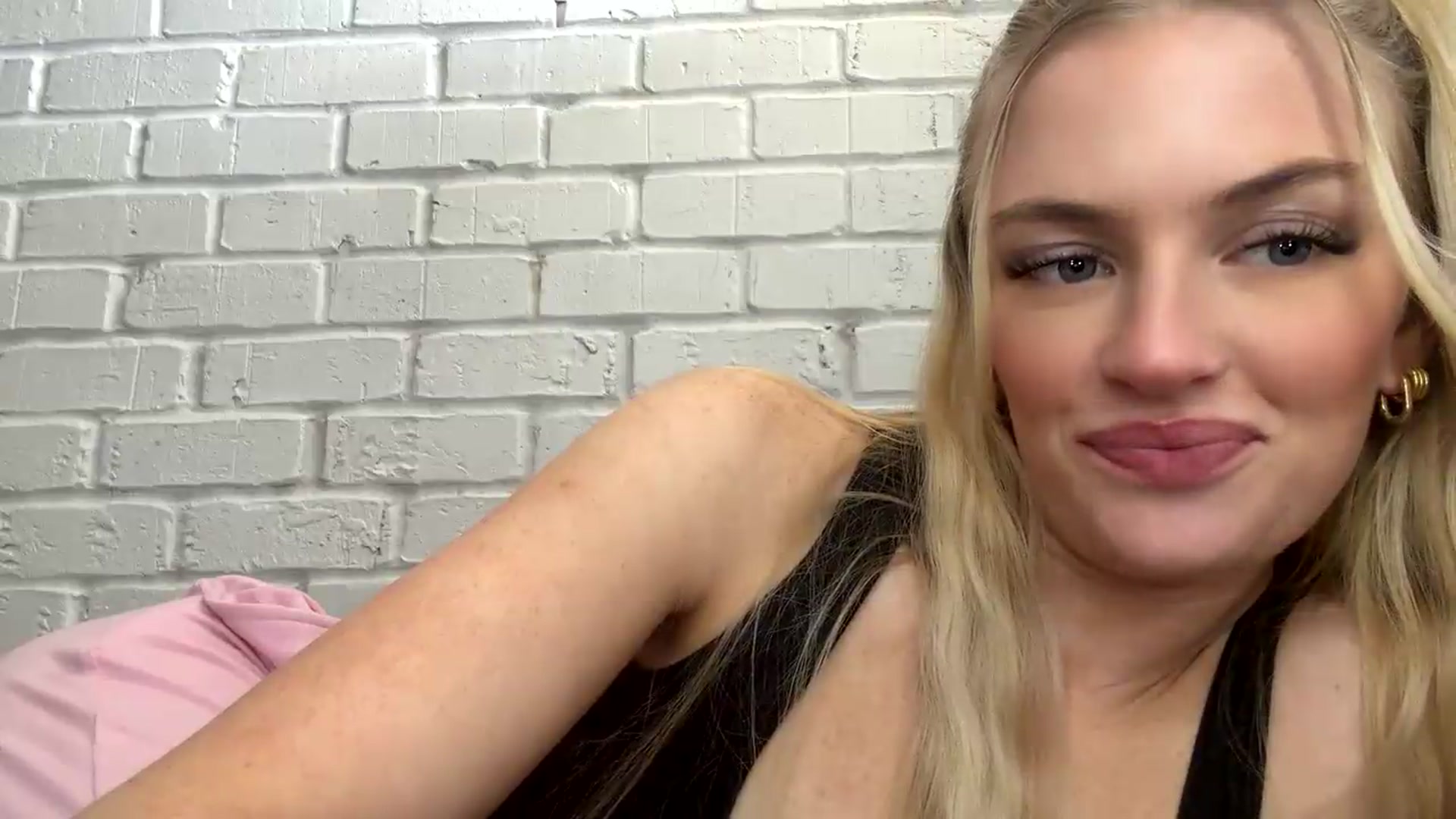 Callmemaddie video thumbnail