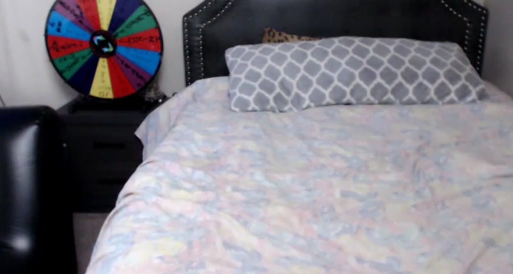 HeidiRayXO video thumbnail
