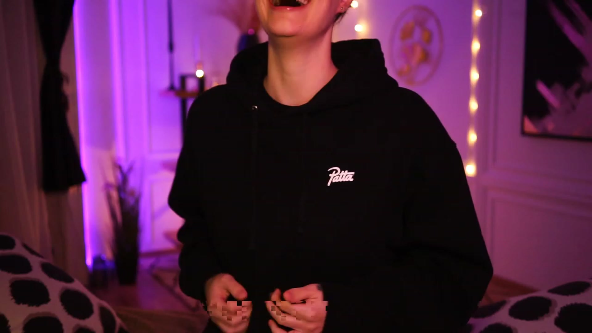 lucynutty video thumbnail