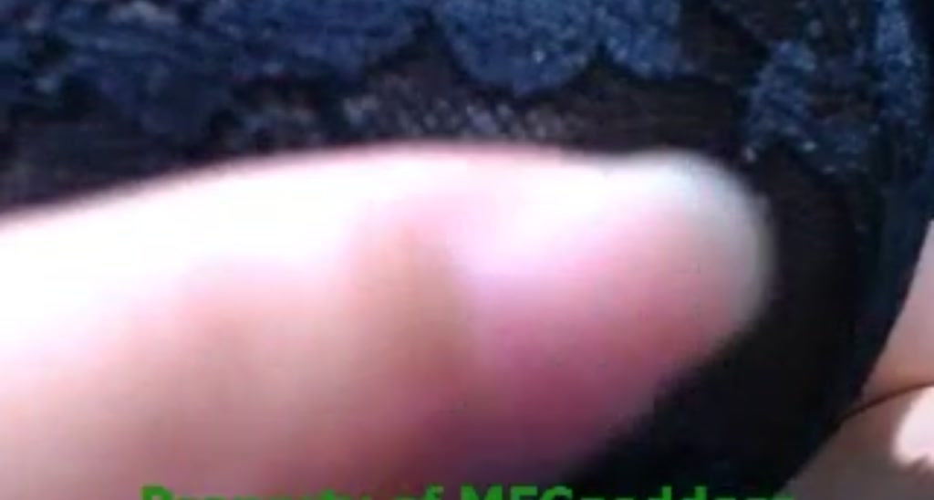MFCgoddess video thumbnail