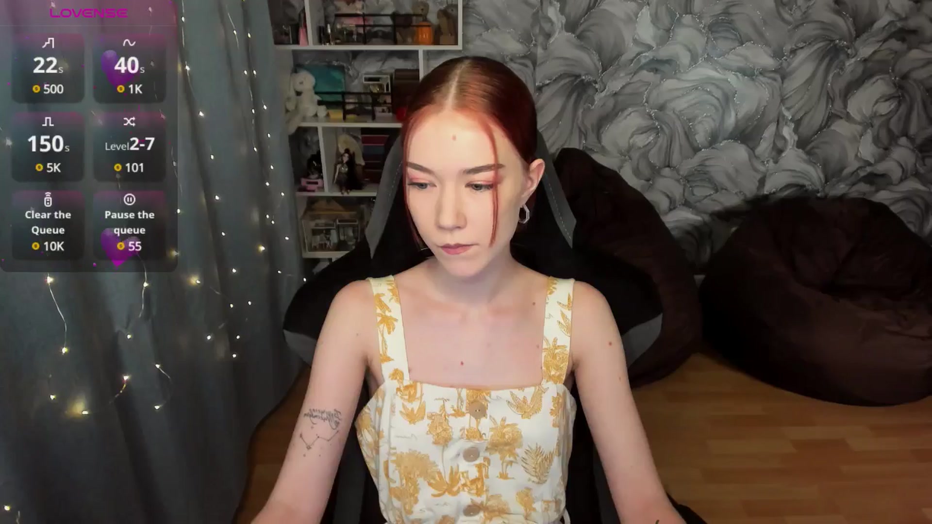 Litl_Mia video thumbnail
