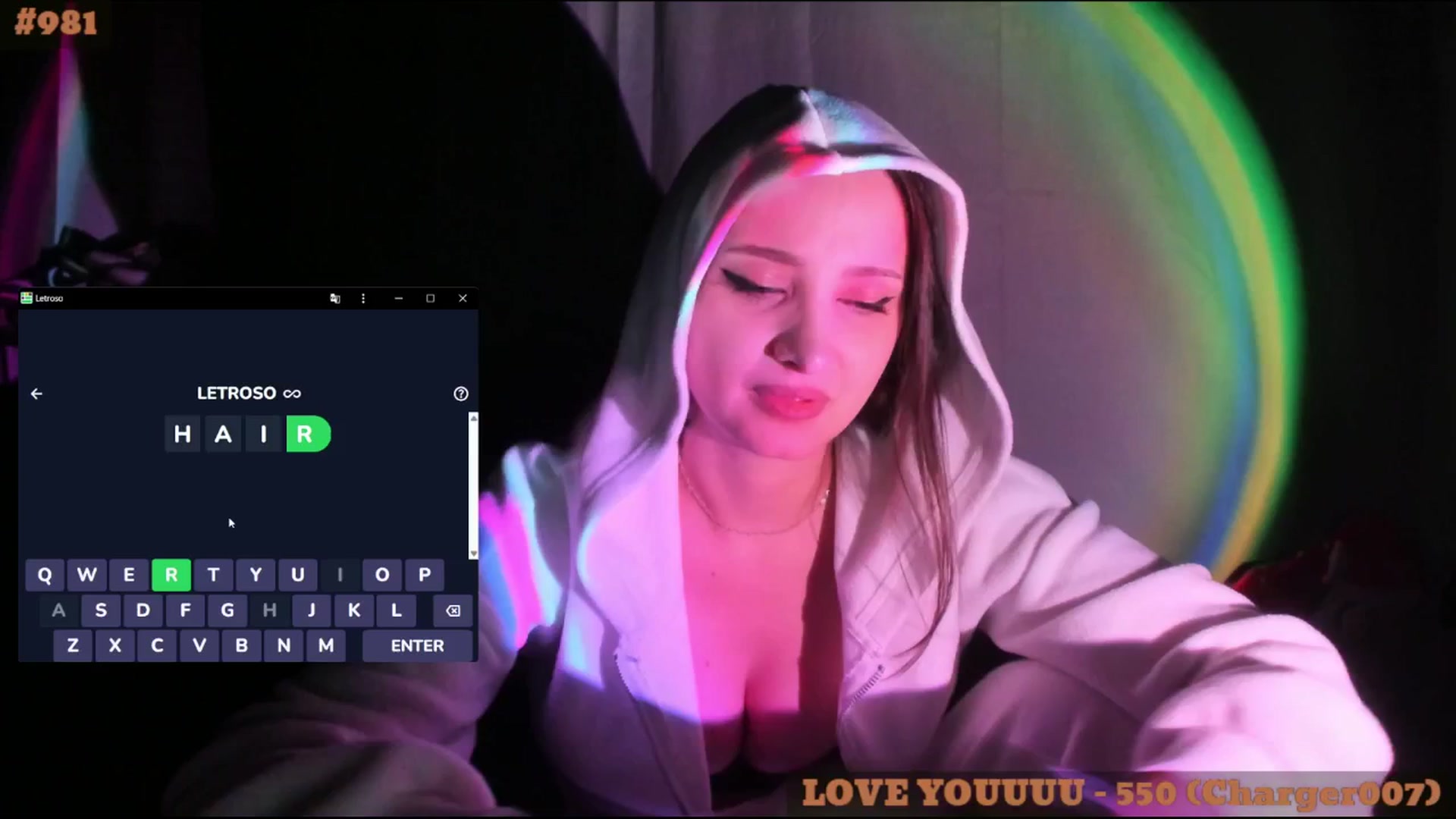 TheScrewer video thumbnail