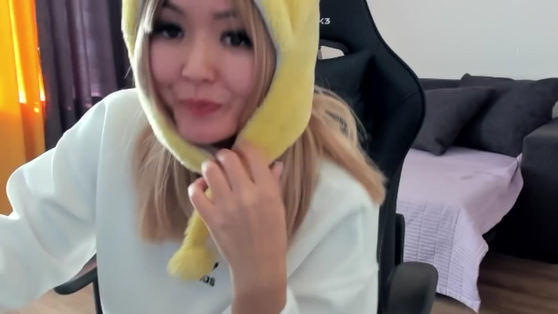 Juicy_Cherry6 video thumbnail