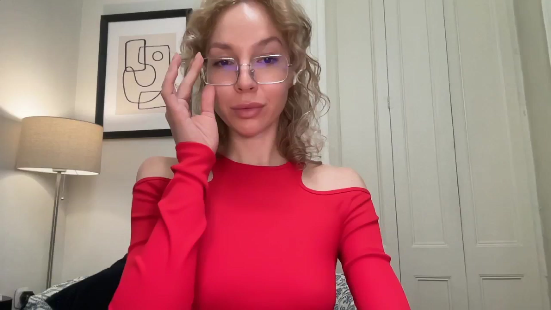 Milayah video thumbnail