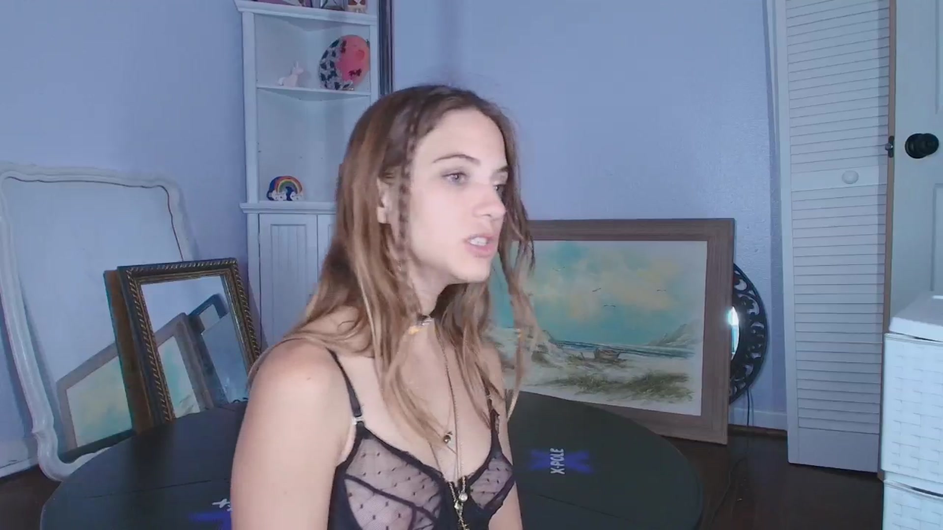 NaomiDee video thumbnail