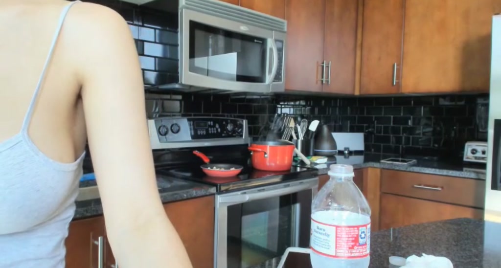 AlisSummers video thumbnail