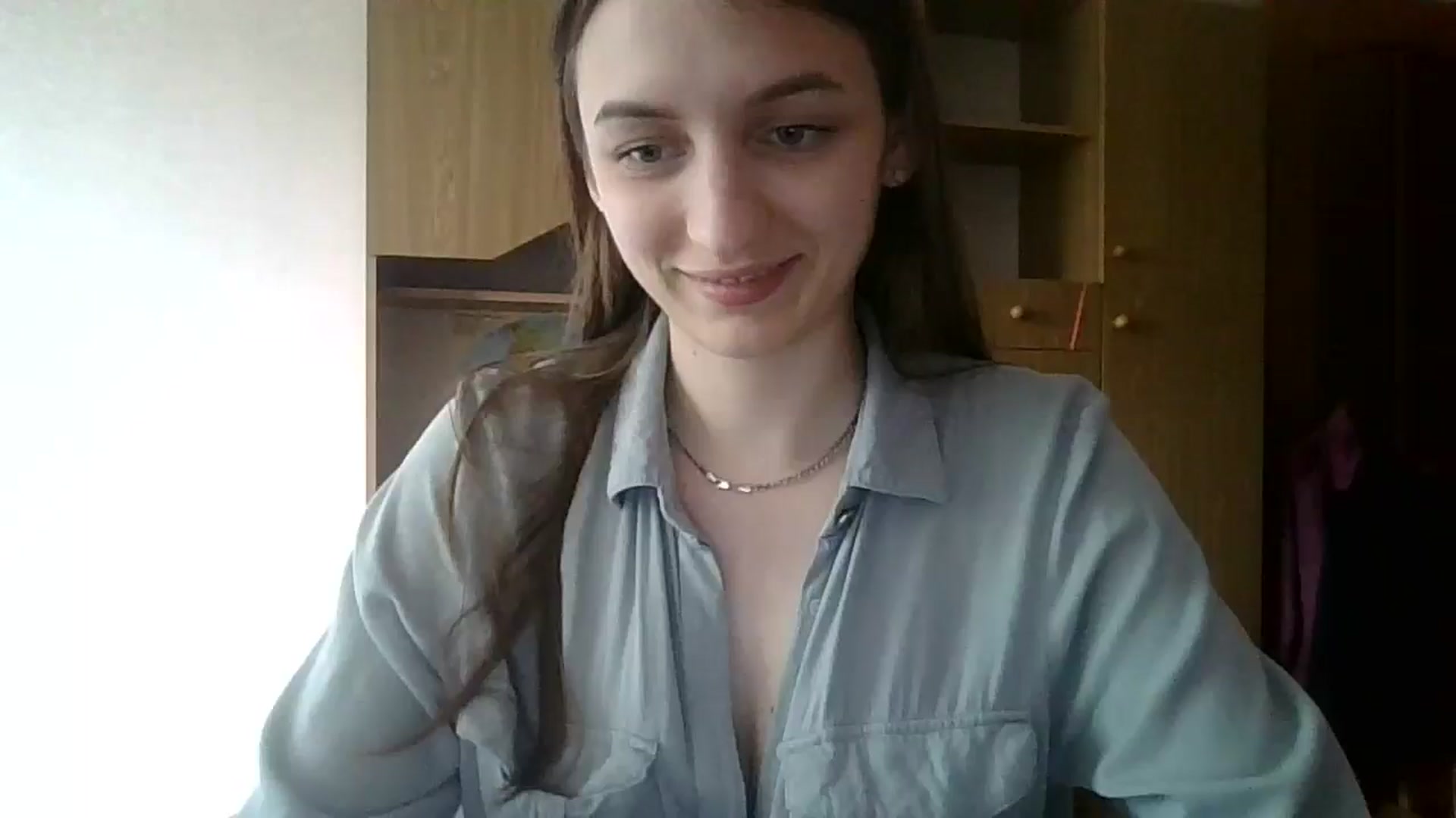 RinaCooper video thumbnail