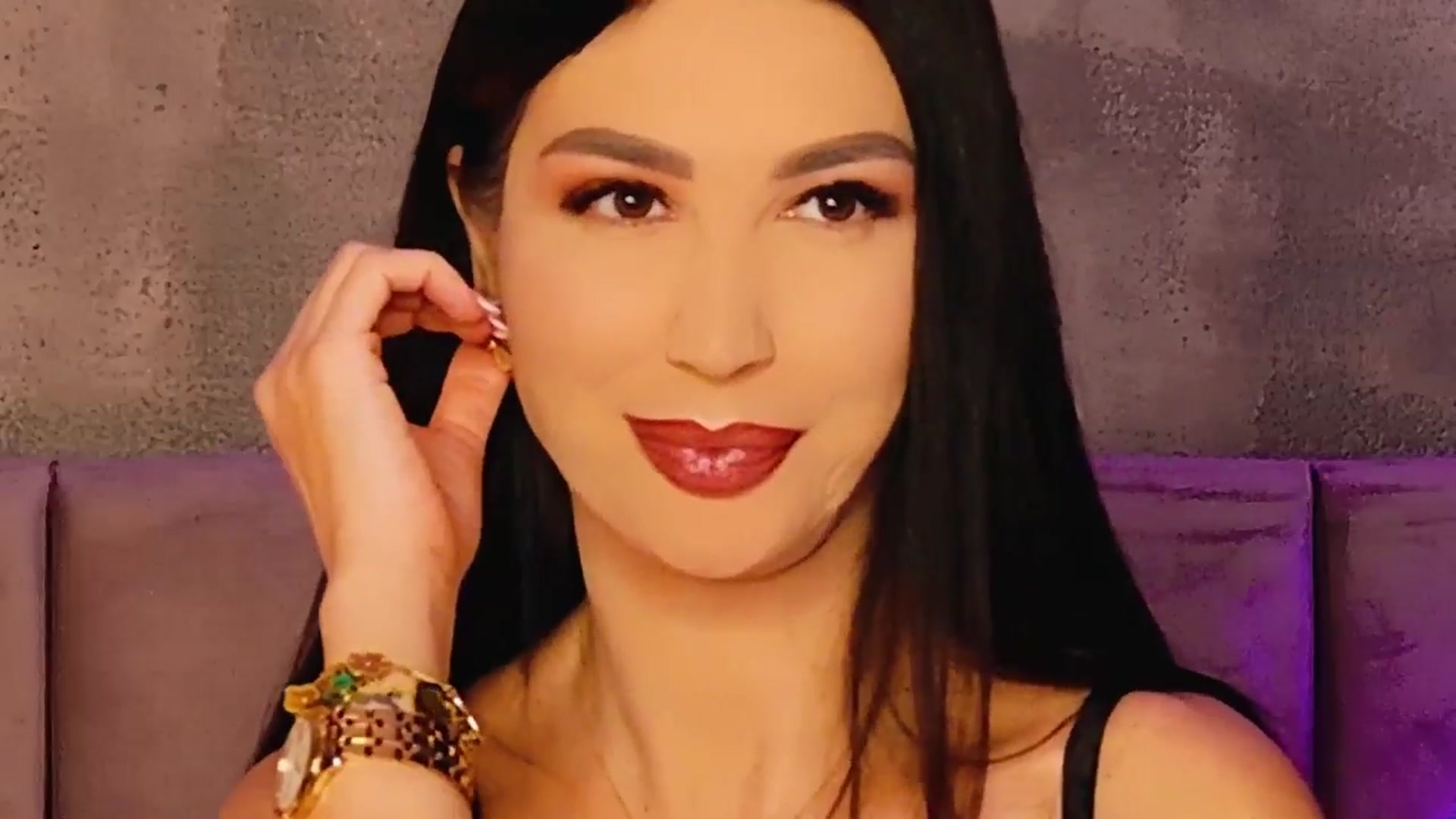AllisonDesire video thumbnail
