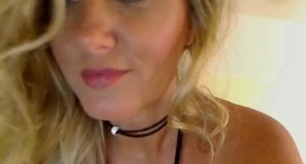 ICANDEE1 video thumbnail