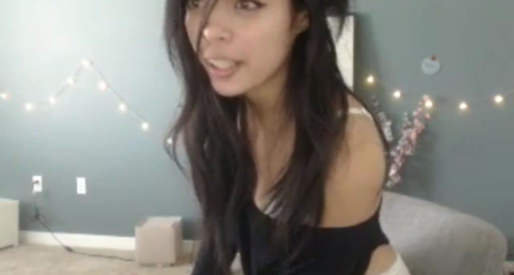 Nami_ video thumbnail