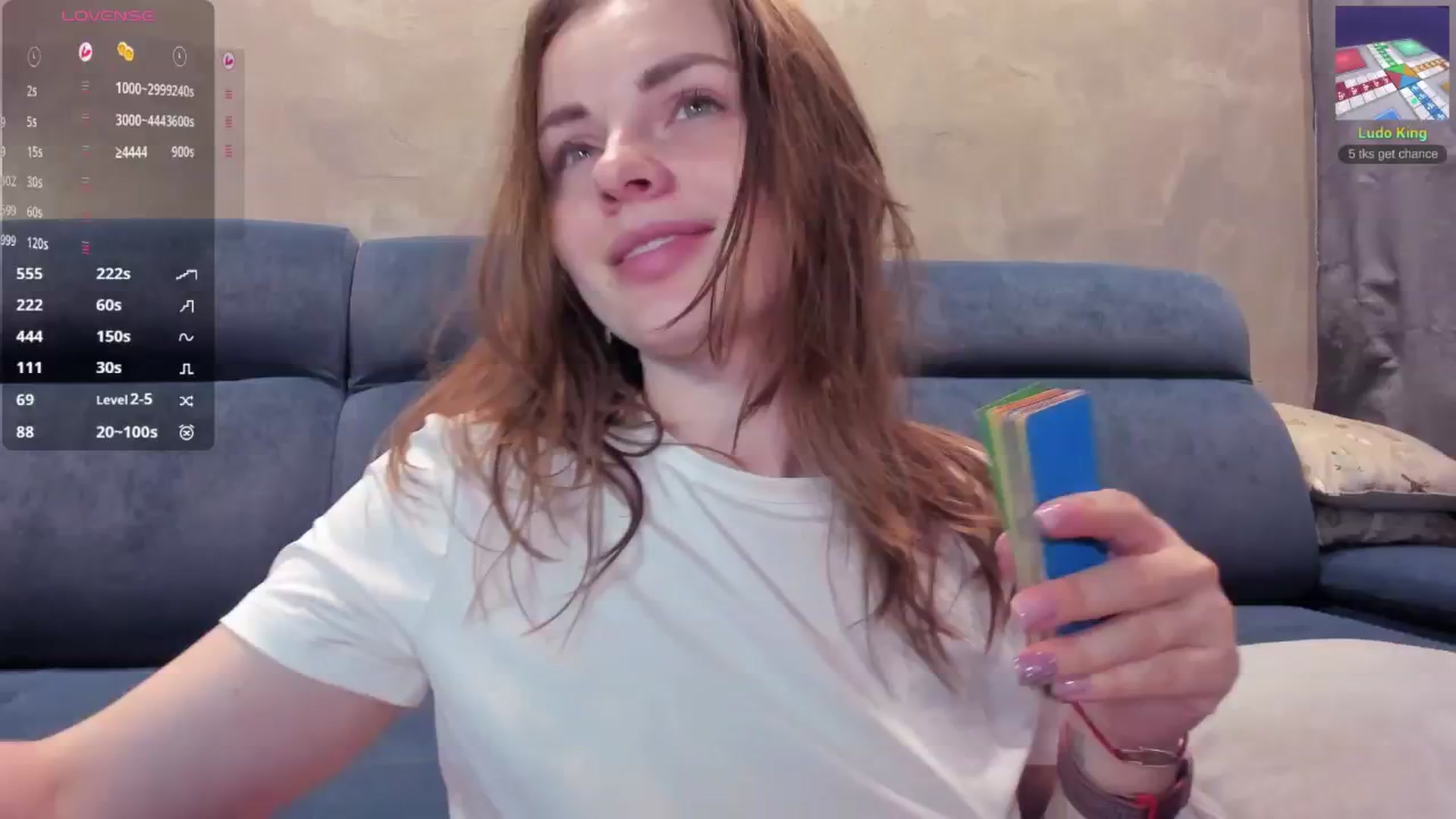 BiteTheSweet video thumbnail