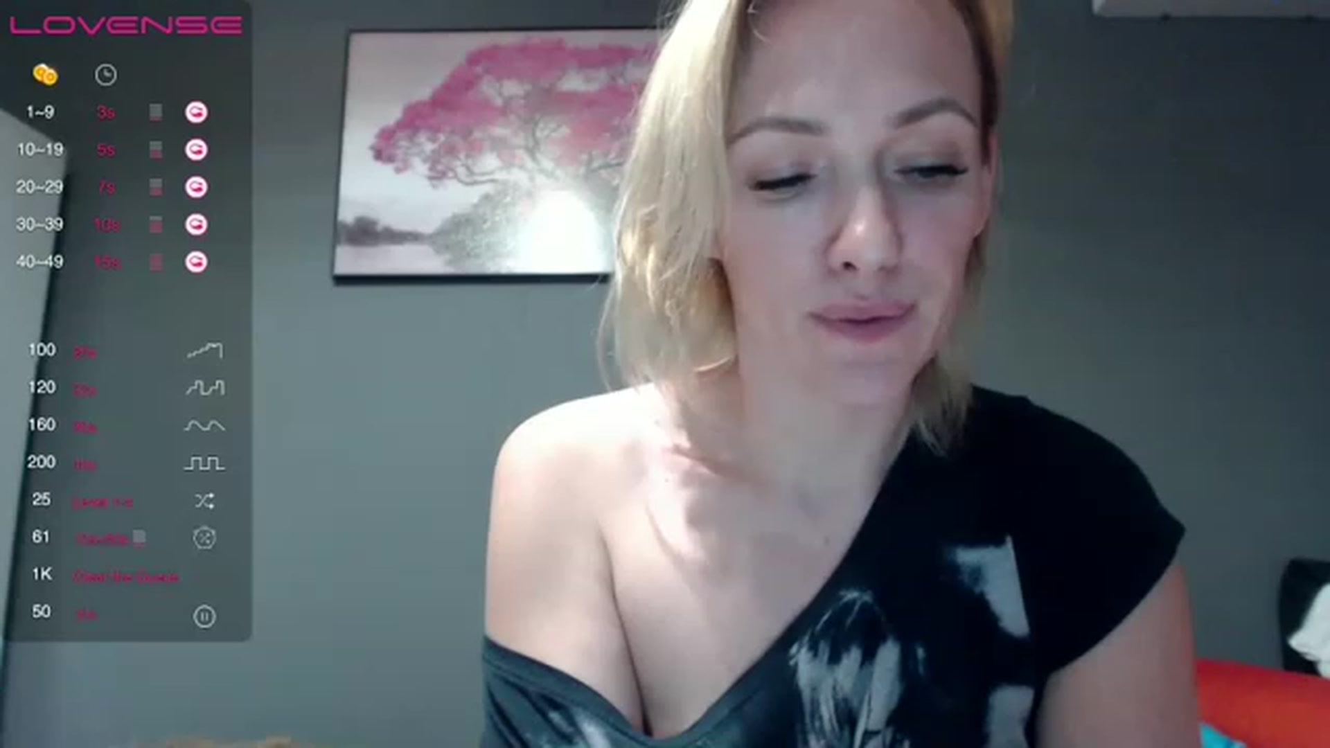 VivienSabo video thumbnail