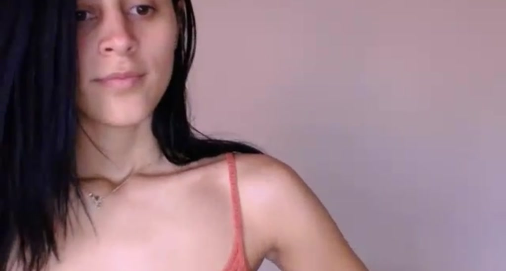 Insanna video thumbnail
