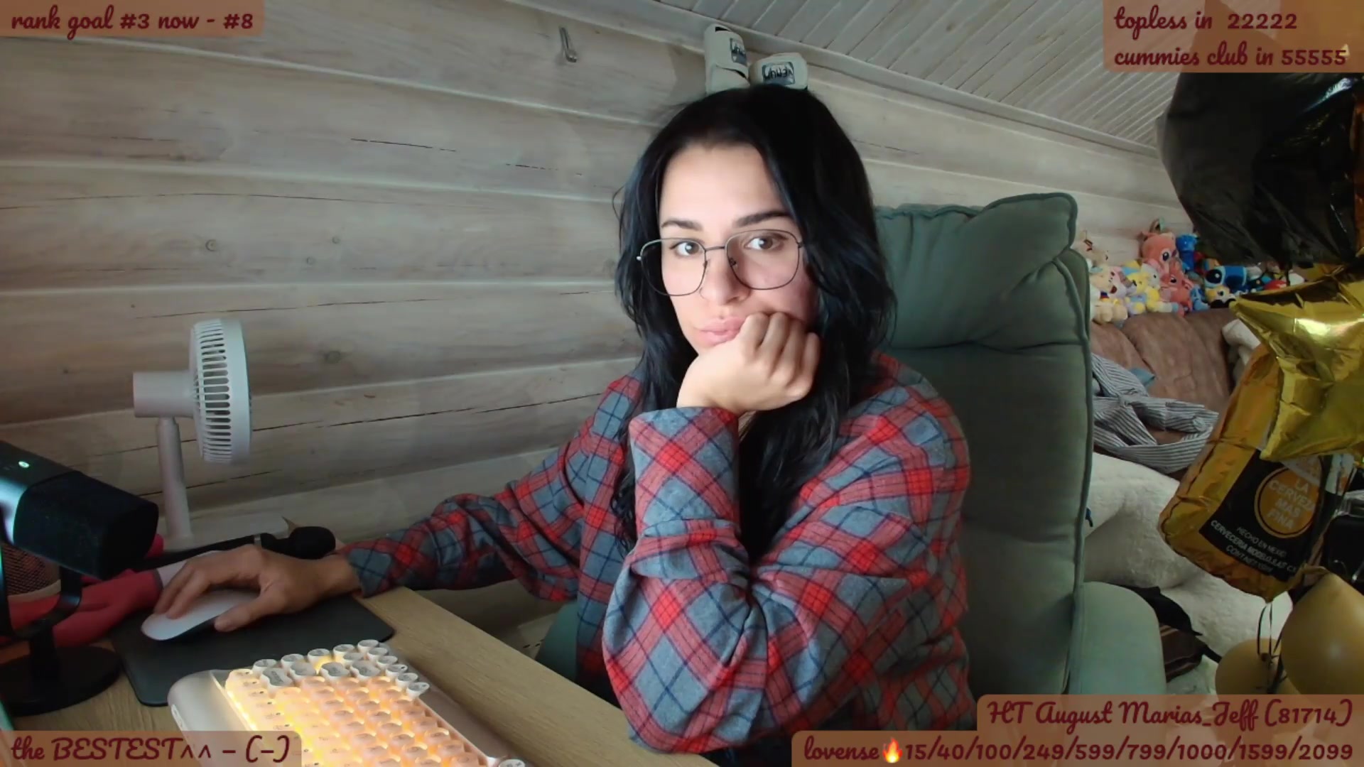 BDayYaga video thumbnail