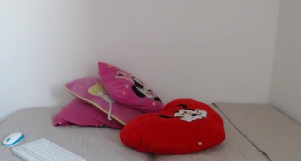 HungarianLuv video thumbnail