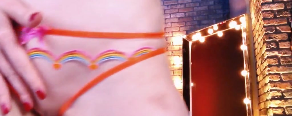 RocknRose video thumbnail