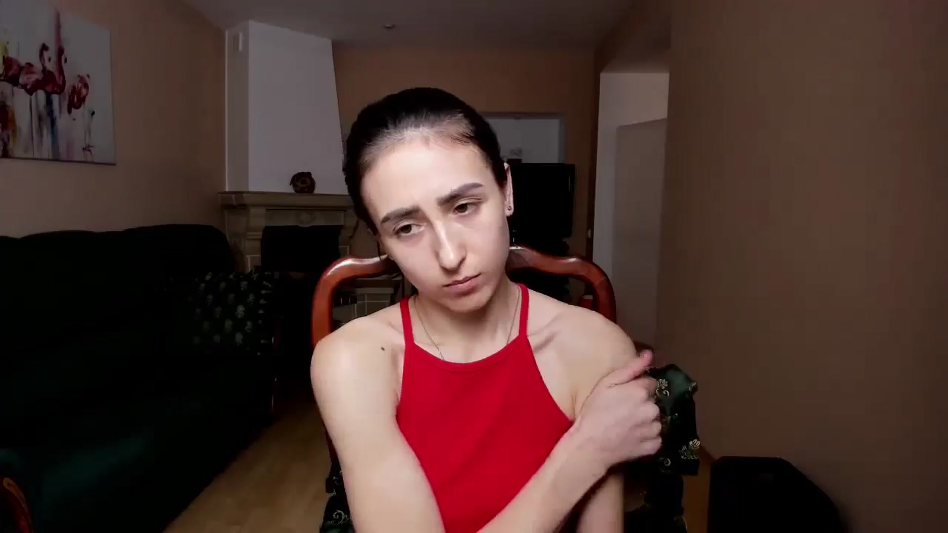 Anna_Vovk video thumbnail