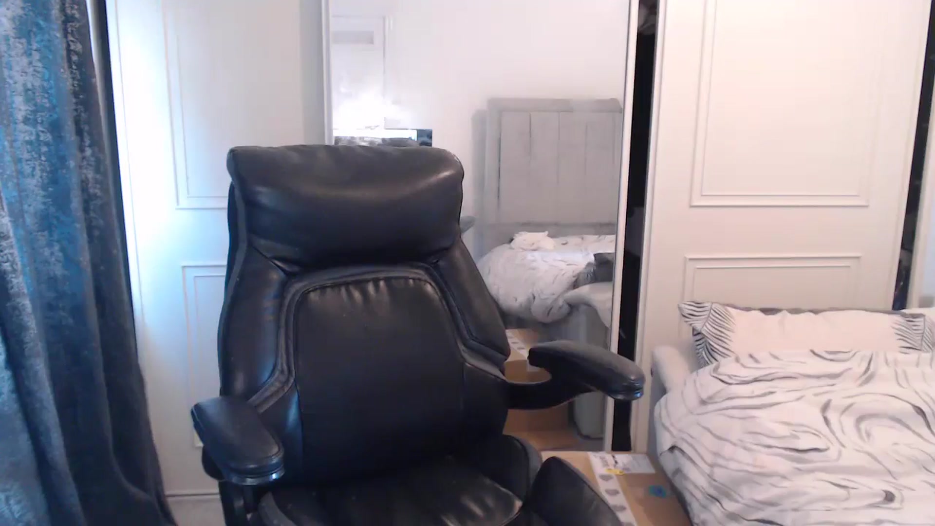Crystal_MFC video thumbnail