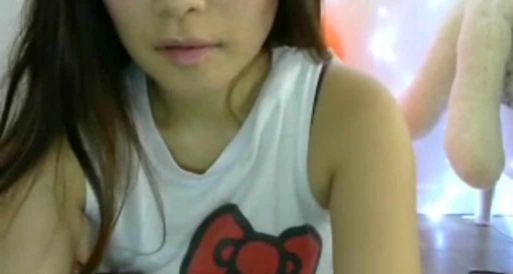 Picachuxxx video thumbnail