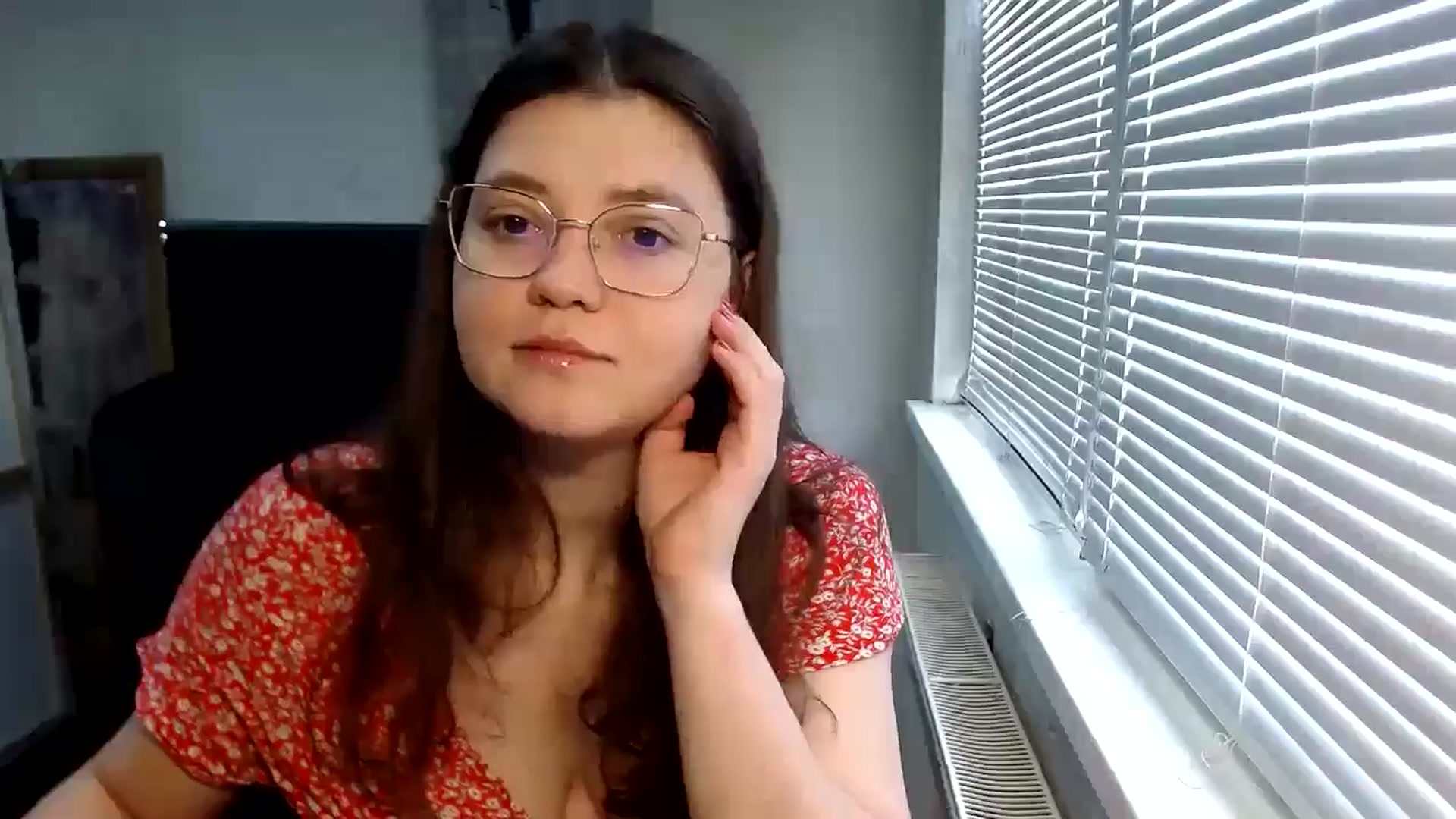 SweetArinaA video thumbnail