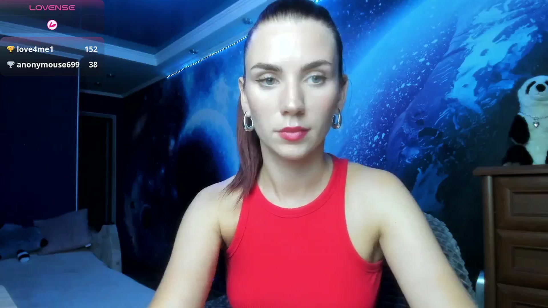 MiaLuxe video thumbnail