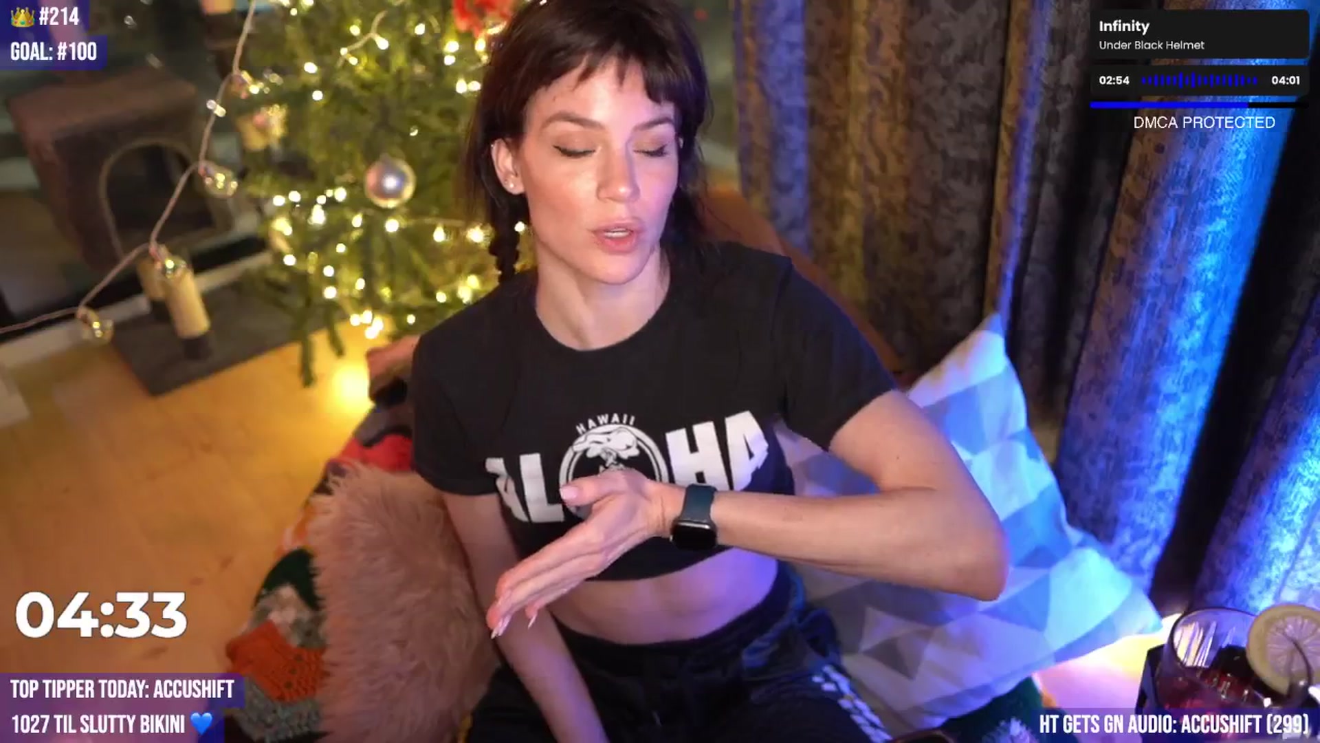 Noma_Hill video thumbnail