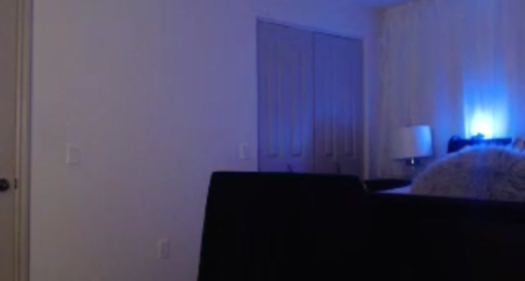 Aria_abby video thumbnail