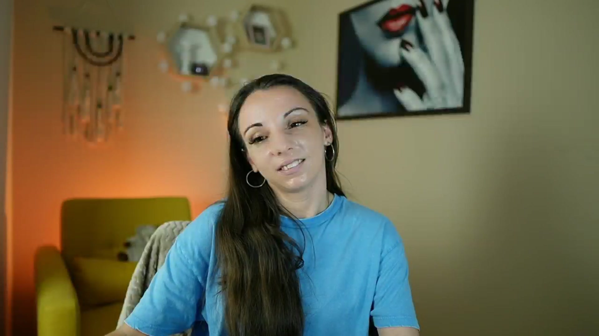 Jolee_Love video thumbnail